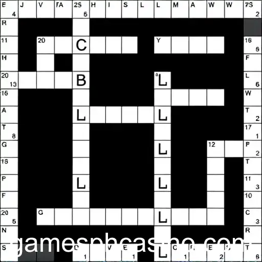 The Timeless Charm of Crossword Puzzles on GamesPH