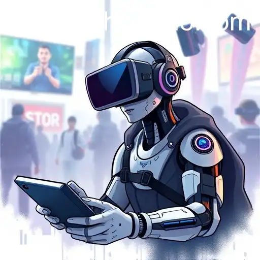 The Evolution of Online Gaming in 2026