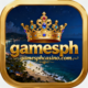 gamesphcasino.com favicon