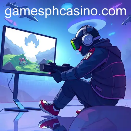 Gamesph: Navigating the Evolving Landscape of Online Gaming