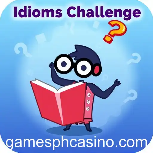 Exploring the World of Language: The Rise of 'Idioms Challenge' on Gamesph