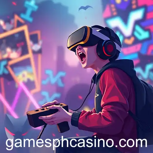 Emerging Trends in Gaming for 2025