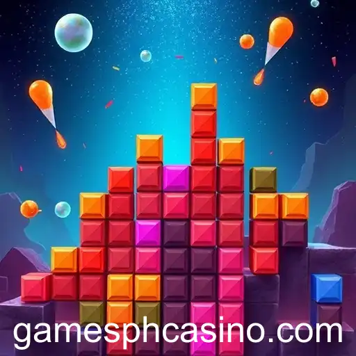 GamesPH Revolutionizes Mobile Gaming in 2025