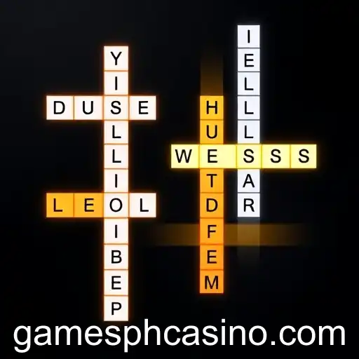 Virtual Realms Unite: The Evolution and Trends in 2025