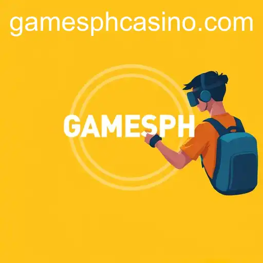 The Rise of Gamesph: Revolutionizing Online Gaming in 2026