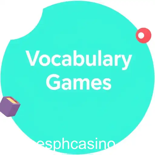 Enhancing Language Skills Through Engaging Vocabulary Games